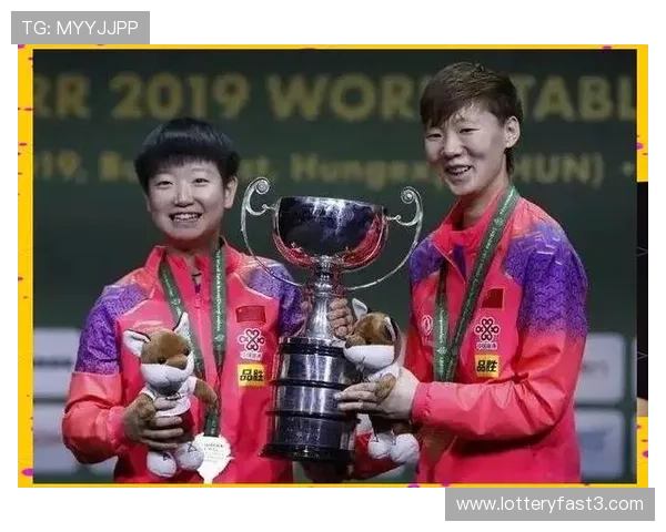 女乒世界杯四强激烈对决 孙颖莎陈梦丁宁王曼昱谁能问鼎冠军