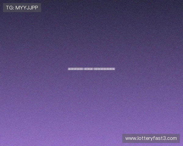 孙杨微博动态引发热议 粉丝回应激烈 网友对其未来发展提出多方预测