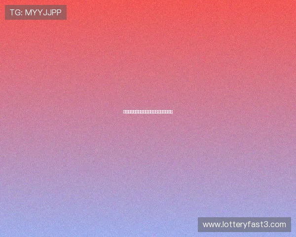 小姐出台背后的历史文化解读与社会影响探析