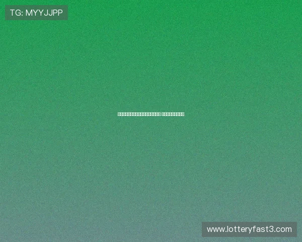 巴西逆袭绝杀阿根廷引爆南美足球激情 全场回顾与精彩瞬间