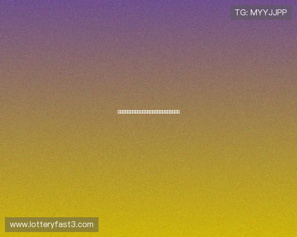 帕帕斯塔索普洛斯：从绿茵场到国际足球舞台的传奇之路