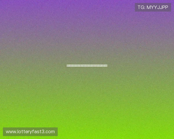 广州羽毛球论坛：分享技巧交流经验，打造全城羽坛社区新天地