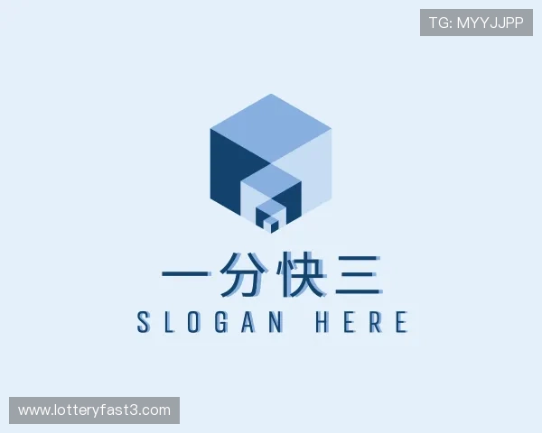 了解1分钟快三彩票平台